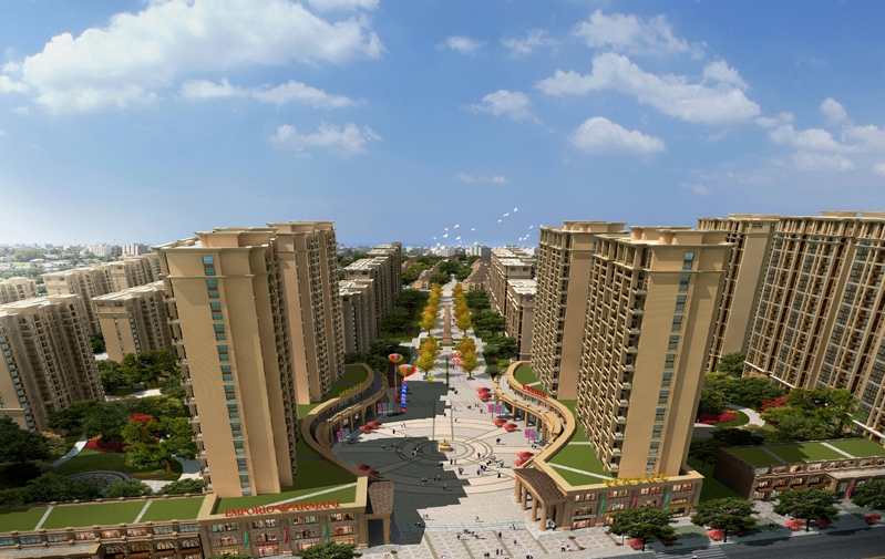 楼盘概况-罗马都市-房产频道-桐乡网