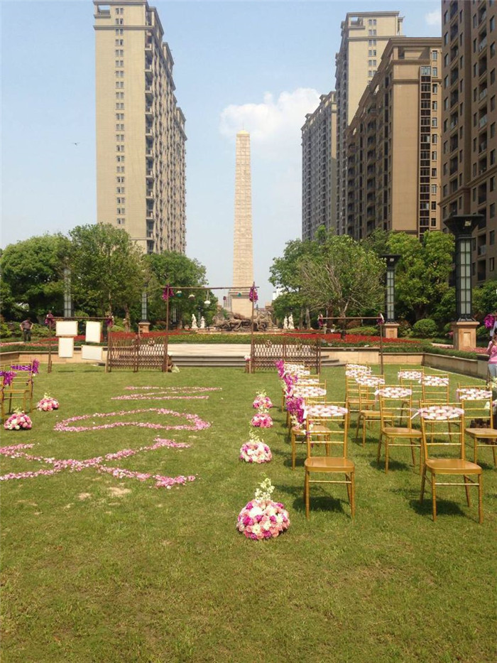 市农委主任王孝东:城里人租农民房限20年-楼市