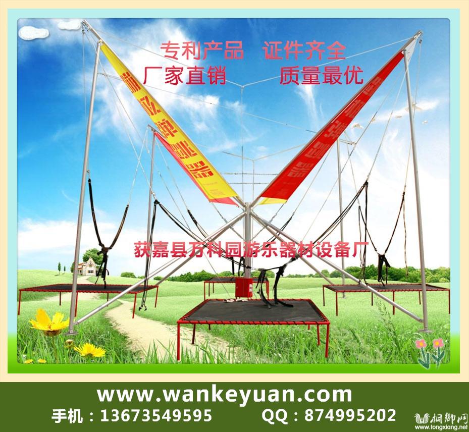 丰顺徐氏人口_丰顺捆粄图片(3)