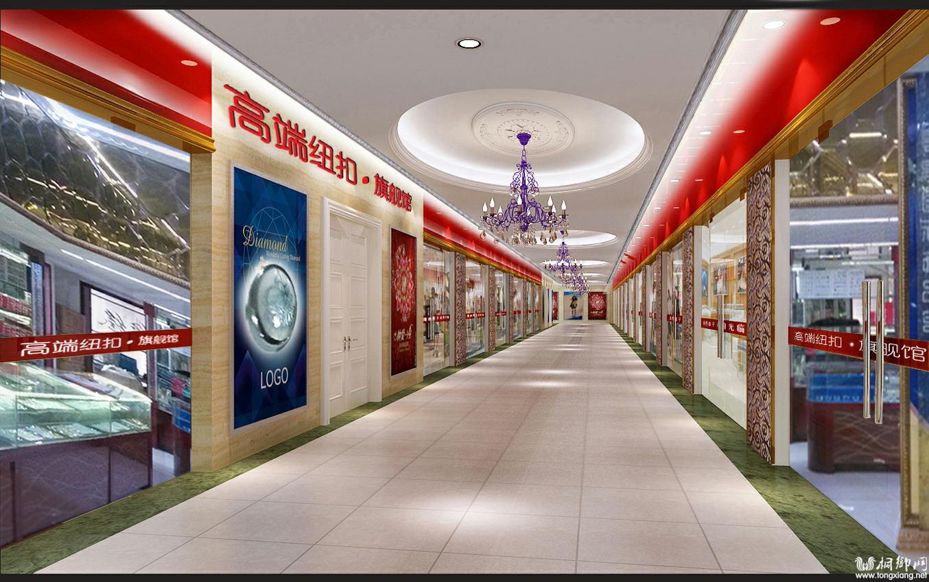 濮院面辅料城-出租房-房产频道-桐乡网