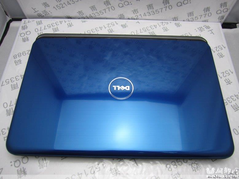 个人工作室急转,超低价大处理工作室9台笔记本