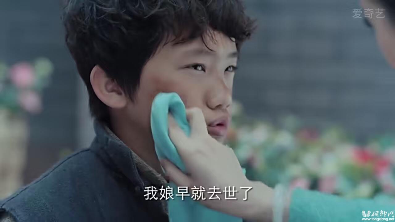 嘉兴桐乡濮院潮童时代学院儿童模特培训主持表