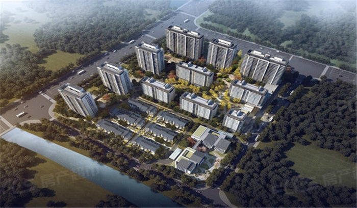 微信图片_20200401111548.png
