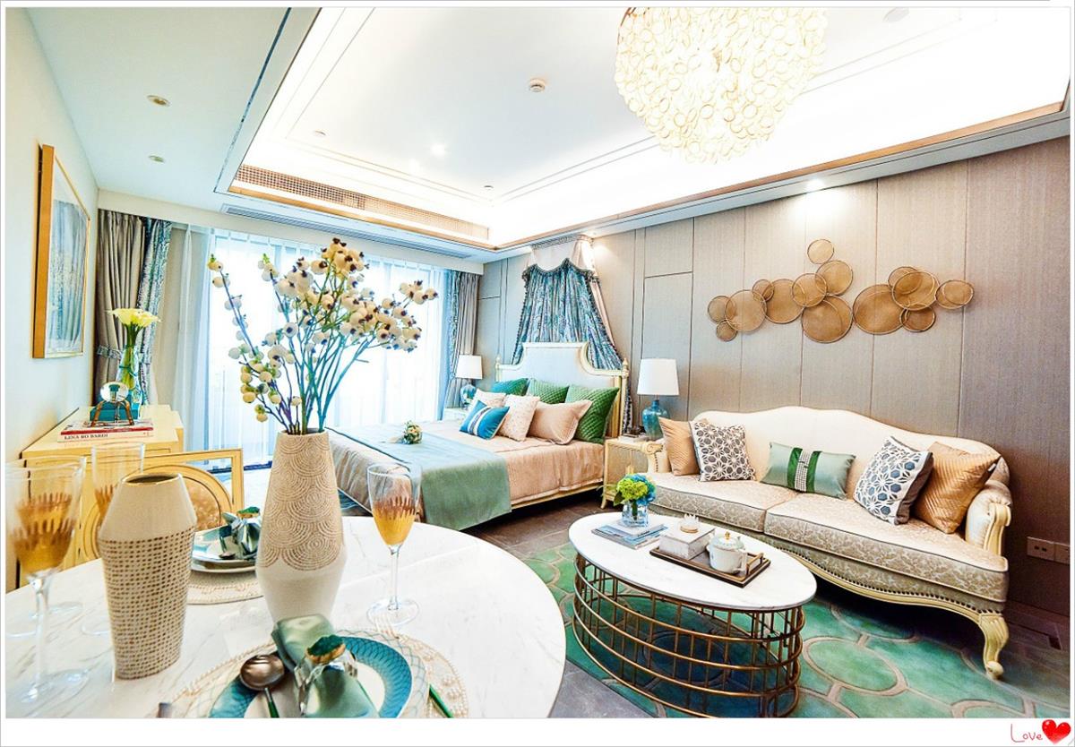 微信图片_20200419103040_meitu_5.jpg