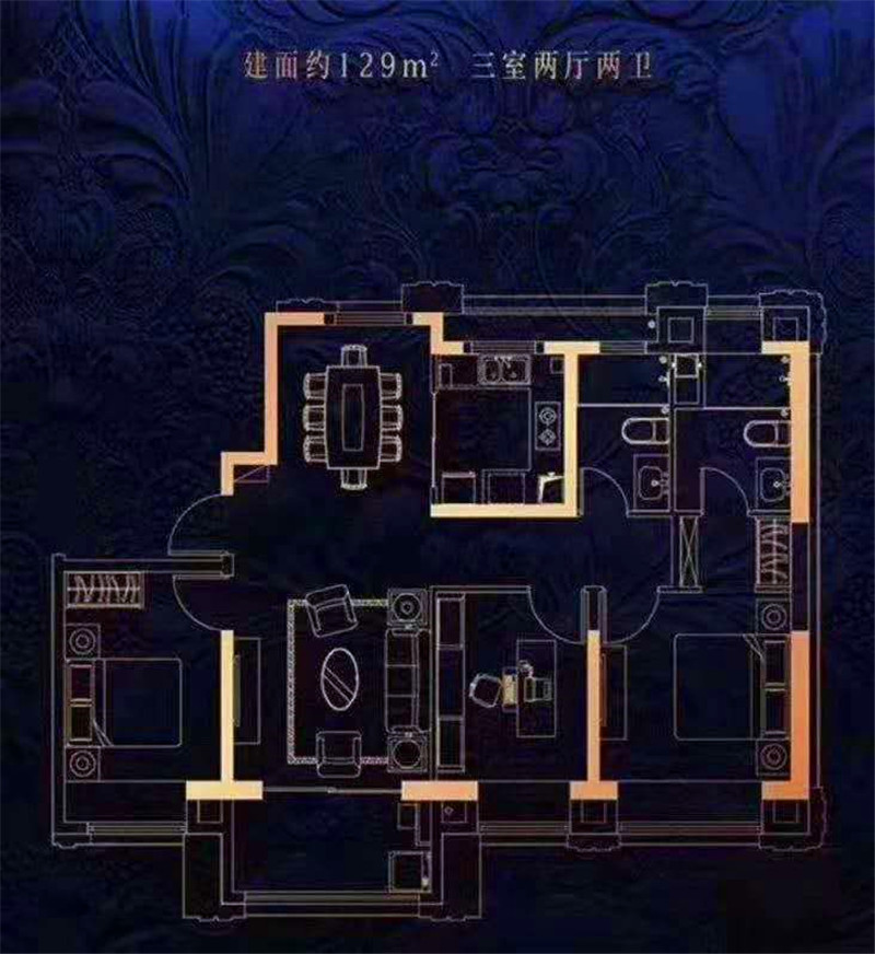 微信图片_20200703101238_副本.jpg