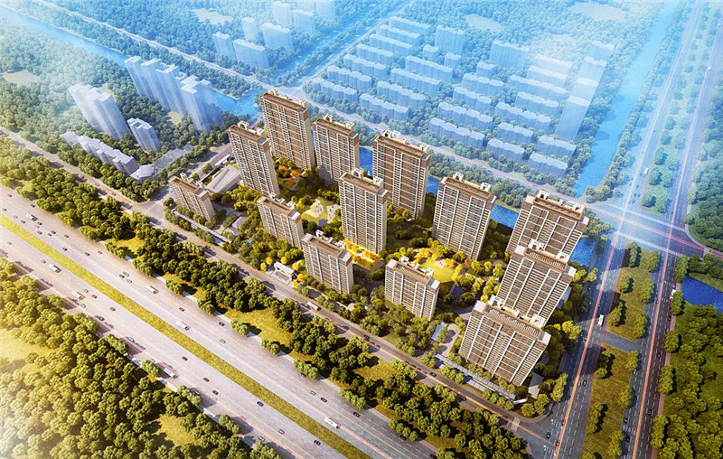 微信图片_20200721200947.jpg