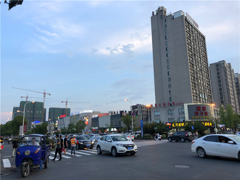 微信图片_20200728171010.jpg