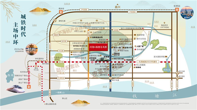 微信图片_20200818093224.png