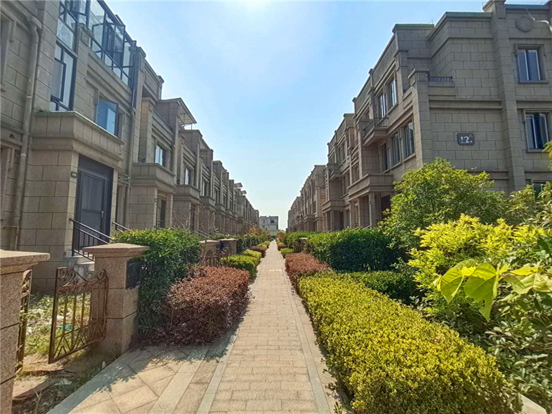 微信图片_20200828103616.jpg