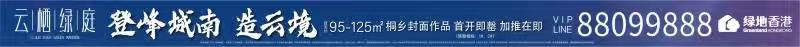微信图片_20201230132000.jpg